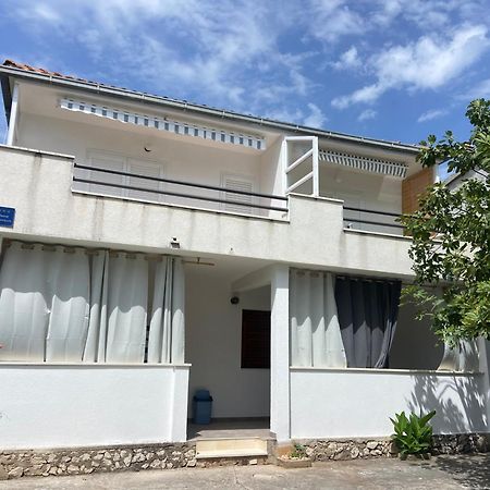 Apartmani Mara Rogoznica Rogoznica  Kültér fotó